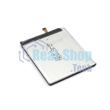 Аккумуляторная батарея Samsung Galaxy S20+ SM-G985F (EB-BG985ABY) 4500mAh