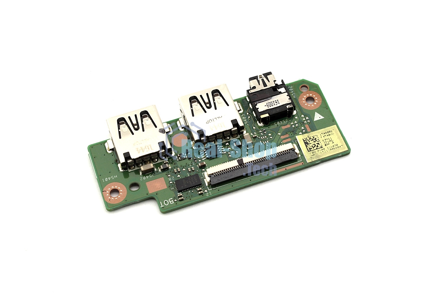 Допплата для Asus P4540UQ