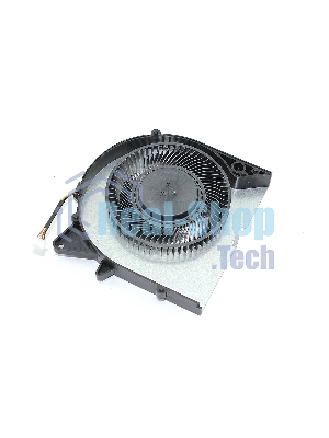Вентилятор (кулер) для ноутбука Lenovo Legion Y7000P Y540P Y545 GPU
