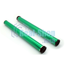 Фотовал (OPC Drum) NVPrint для Samsung MLT-D105S/L/109S/L/ML-D2850A/B (ML-1910/1915/2525/2540/2580/2850/2851/2855, SCX-4600/4623/4824/4825/4828, CF650, Xerox Phaser 3140/3155/3160/3210/3220/3250) совместимый