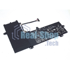 Аккумуляторная батарея для ноутбука Asus TP200SA (B21N1504) 7,6V 38Wh Orig