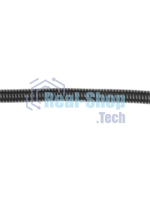 Кабель-удлинитель HDMI 2.1v, 8K@60Hz, 1 м VCOM CG516M-1.0