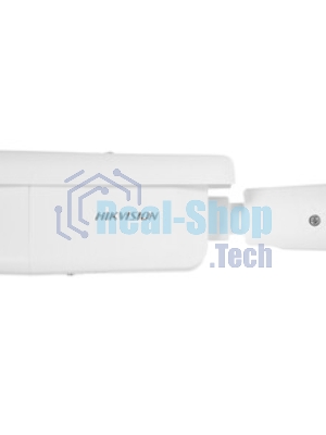 Камера видеонаблюдения Hikvision DS-2CD2623G2-LIZS2U(2.8-12mm)
