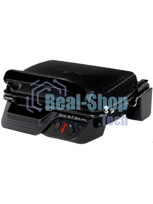 Гриль электрический Tefal GC305816