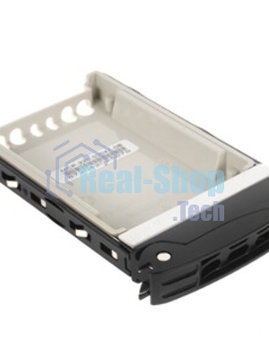 Заглушка диска для СХД TRAY MCP-220-00147-0B SUPERMICRO
