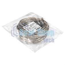 Удлинитель активный USB2.0-repeater ExeGate EX-UAE-AMAF-15.0 (Am/Af, 15м)
