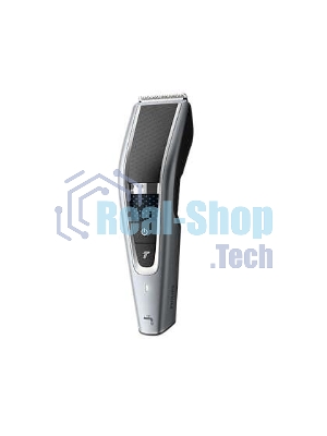 Машинка для стрижки Philips HC5630/15