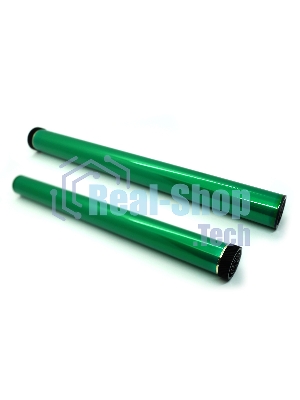 Фотовал (OPC Drum) NVPrint для Samsung MLT-D205/D203 (ML-3310/3300/3312/3710/3712, SCX-4833/4835/5637/5639/5737/5739, SL-M3320/M3370/M3820/M3870/M4020/M4070, Xerox Phaser 3330/WorkCentre 3335/3345) (59T) совместимый