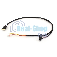 Шлейф D1 для теста матриц 30pin OLED
