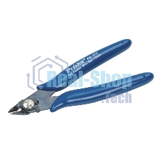 Бокорезы Pro'sKit PM-107C 130мм 58429