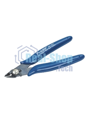 Бокорезы Pro'sKit PM-107C 130мм 58429