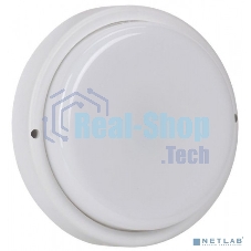 Светильник LED IEK LDPO0-0103-20-40-K01-G ДПО 0103 20Вт IP65 4000К круг GENERICA