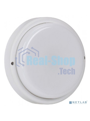 Светильник LED IEK LDPO0-0103-20-40-K01-G ДПО 0103 20Вт IP65 4000К круг GENERICA