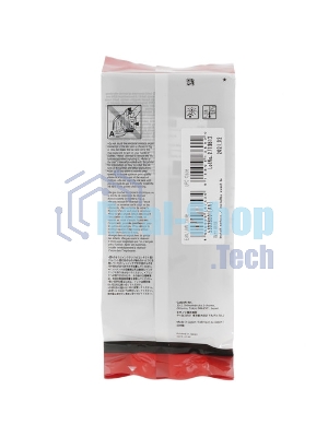 Картридж струйный PFI-206MBk (5302B001), для Canon iPF6400/6450, Черный Матовый, 300ml