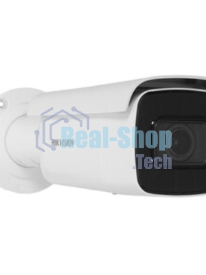 Камера видеонаблюдения Hikvision DS-2CD2623G2-LIZS2U(2.8-12mm)