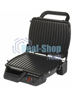 Гриль электрический Tefal GC305816