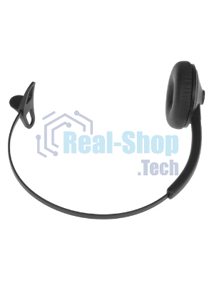 Гарнитура беспроводная Yealink WH67 UC