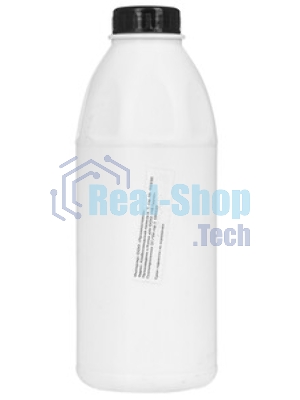 Тонер + девелопер NVPrint для Xerox WorkCenter 7425, 7525, 7220, 7830 Type3 (250г) Yellow. WC 7425, 7428, 7435; WC 7220, 7225; WC 7525, 7530, 7535, 7545, 7556, 7830, 7835, 7845, 7855, 7970; Color C60, С70; Color 550, 560, 570; Phaser 7800; Phaser 6700; 700, 700i, 770 Digital Color Press; 700 Pro, 700i Pro; Color J75, C75 Press, PrimeLink C9065/C9070 совместимый