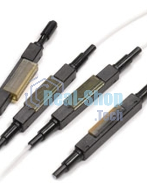 Механический сплайс LANMASTER LAN-FMS