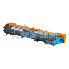 Картридж лазерный Sakura TN241C для Brother HL-3140CW, HL-3150CDW, HL-3170CDW, DCP-9020CDW, MFC-9140CDN, MFC-9330CDW, MFC-9340CDW, синий, 1400