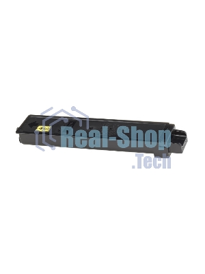 Картридж лазерный Kyocera TK-8315K (1T02MV0NL0) черный для TASKalfa 2550ci 12000 стр.