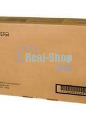 Ролик захвата бумаги из кассеты Kyocera PULLEY PICKUP ASSY (2HN06080), для FS-C5100DN, C5200DN, C5300DN, C5350DN, C5400DN, PF-500, 510, TASKalfa-3050ci, 3550ci, 3500i