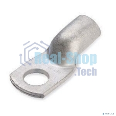 Наконечник КВТ ТМЛ 6-6-4 луженый 40830