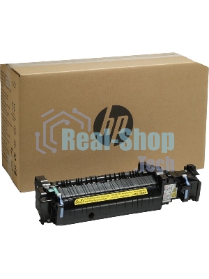 Сервисный набор HP CLJ Enterprise M552/M553 (B5L36A/B5L36-67901/B5L36-67902) Fuser kit