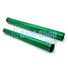 Фотовал (OPC Drum) NVPrint для Samsung MLT-D205/D203 (ML-3310/3300/3312/3710/3712, SCX-4833/4835/5637/5639/5737/5739, SL-M3320/M3370/M3820/M3870/M4020/M4070, Xerox Phaser 3052/3260/3320, WC3215/3225/3315) (39T) совместимый