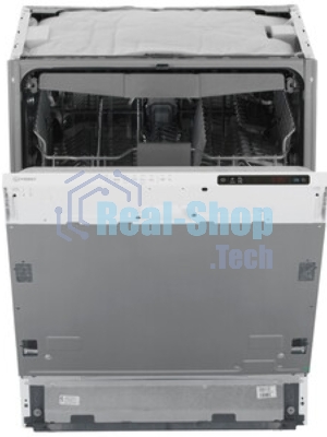 Встраиваемая посудомоечная машина INDESIT DI 5C29