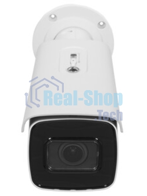 Камера видеонаблюдения Hikvision DS-2CD2623G2-LIZS2U(2.8-12mm)