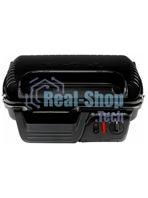 Гриль электрический Tefal GC305816