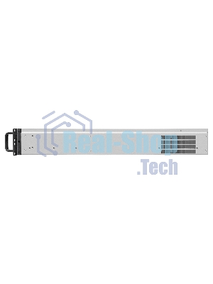 Серверный корпус ExeGate Pro 2U660-HS06 (RM 19