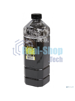 Тонер Hi-Black для HP LJ Универсальный P1005 (Hi-Black) Тип 4.4, 1 кг, канистра