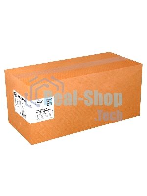 Картридж лазерный Cactus CS-MLT-K607S MLT-K607S черный (20000 стр.) для Samsung CLX-9250ND/9350ND