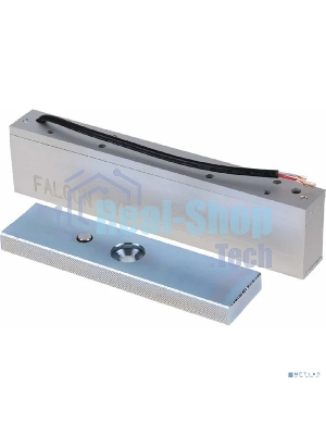 Замок электромагнитный Falcon Eye FE-L180
