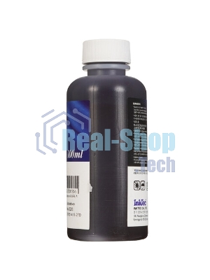Чернила Epson сублимационные Piezo (InkTec) DTI01-100MB 0,1л (оригинальная фасовка)