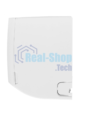 Наружный блок сплит-системы Electrolux EACS/I-09HSL/N3_21Y/out инвертор, 9000 BTU, 25 м², охлаждение, обогрев, осушение