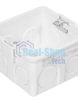 Основание монтажное Hikvision DS-KAB86