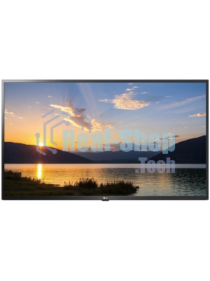 Телевизор LG 43