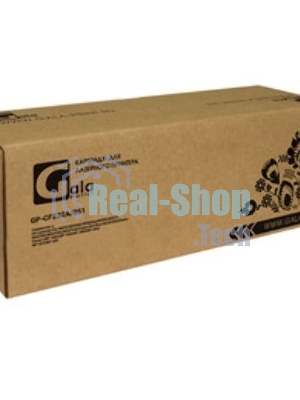 Драм-картридж GalaPrint GP-CF232A/051 (№32A) для принтеров HP LaserJet Pro M203/M203dn/M203dw/M206/M227/M227fdn/M227fdw/M227sdn/LaserJet Ultra M230/M230sdn/Canon LBP-160/LBP-162/MF-260/MF-264/MF-267/MF-269 Drum 23000 копий