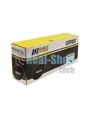 Картридж Kyocera TASKalfa 3500i/4500i/5500i (Hi-Black) TK-6305, 35K      