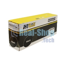 Картридж Kyocera TASKalfa 3500i/4500i/5500i (Hi-Black) TK-6305, 35K Картридж Kyocera TASKalfa 3500i/4500i/5500i (Hi-Black) TK-6305, 35K