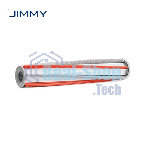 Щетка Jimmy Carpet Brushroll JV51/JV71/JV52/JV53/JV63/JV65/JV83/JV85/JV85 Pro/H8 Flex/H9 Pro/H9 Flex/H10 Pro