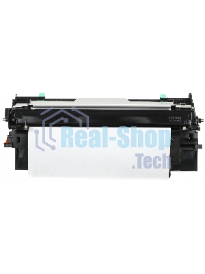 Сервисный комплект Kyocera MK-170 (1702LZ8NL0), 100000 стр., для FS-1320D/FS-1320DN/FS-1370DN