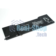 Аккумуляторная батарея для ноутбука HP Omen 15 (RR04) 15.2V 3700mAh Аккумуляторная батарея для ноутбука HP Omen 15 (RR04) 15.2V 3700mAh