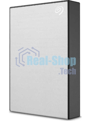 Жесткий диск Seagate One Touch STKY1000401 USB 3.0 1Tb 2.5
