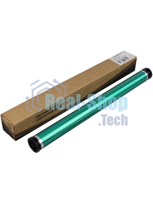 Барабан Cet CET1822N для Konica Minolta Di250/350/251/351/2510/3510 50000стр.