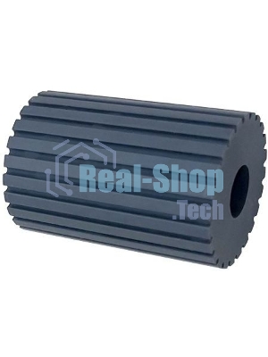 Резинка ролика CET CET341004RPT (36211110) для Kyocera ECOSYS M3040dn/M3540dn/M3145dn/M3645dn