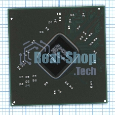 Чип AMD 216-0809000